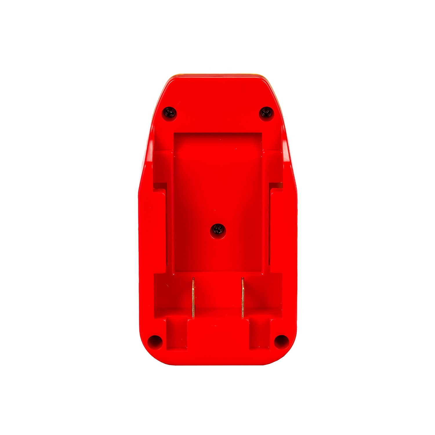 Black and Decker 20V auf Hercules 20V Akkuadapter