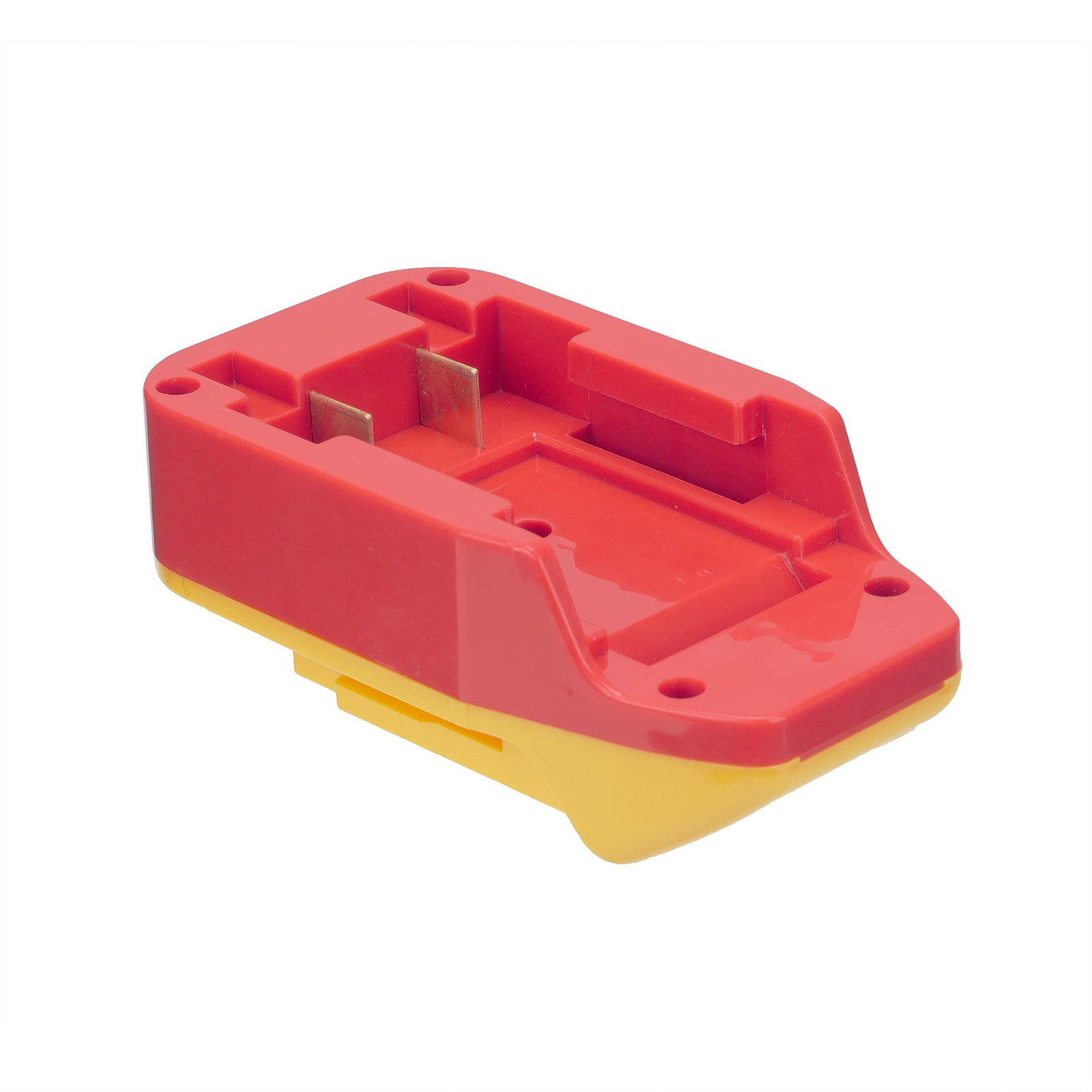 Adaptateur de batterie Black and Decker 20V vers DeWalt 20V