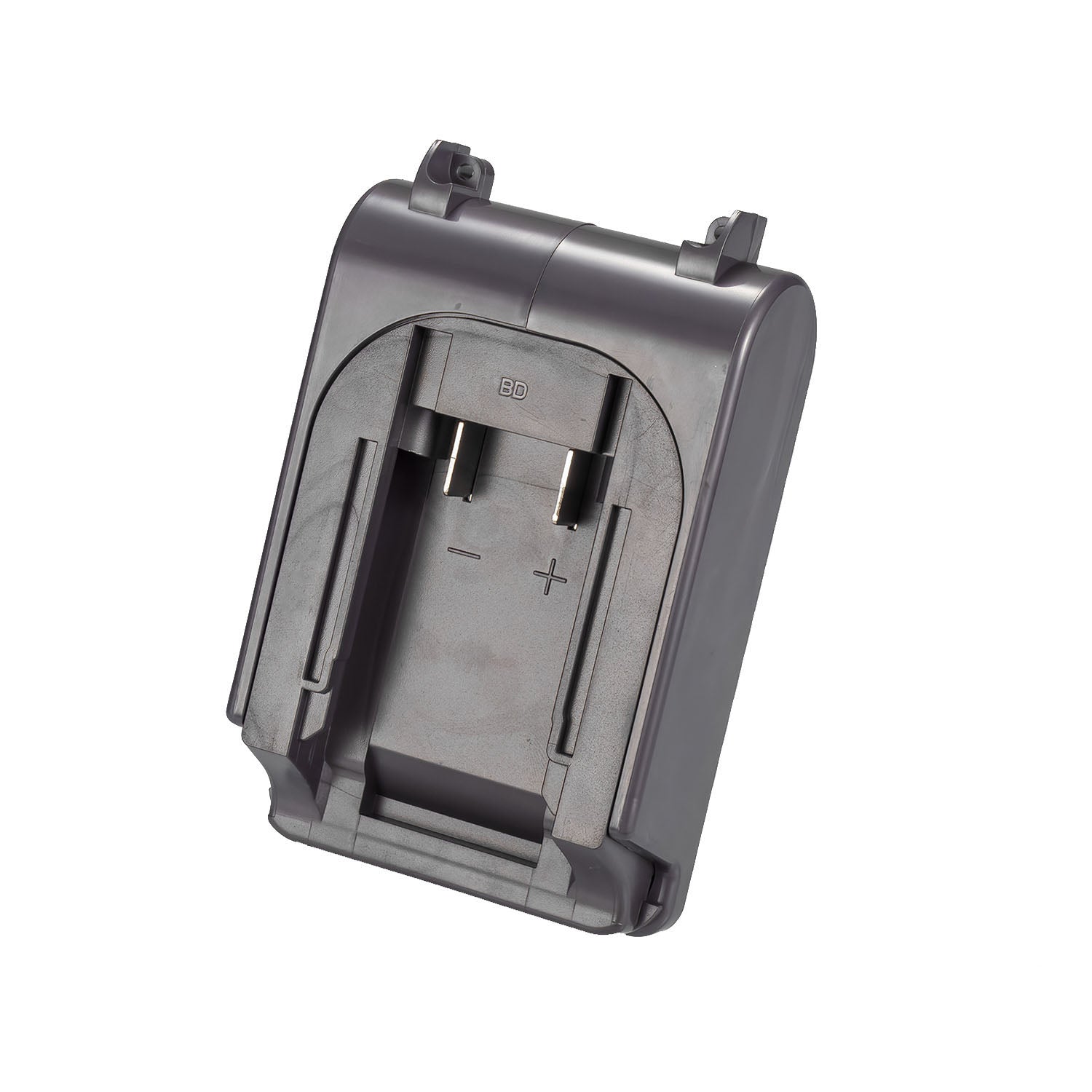 Black and Decker 20V auf Dyson V7 Akkuadapter
