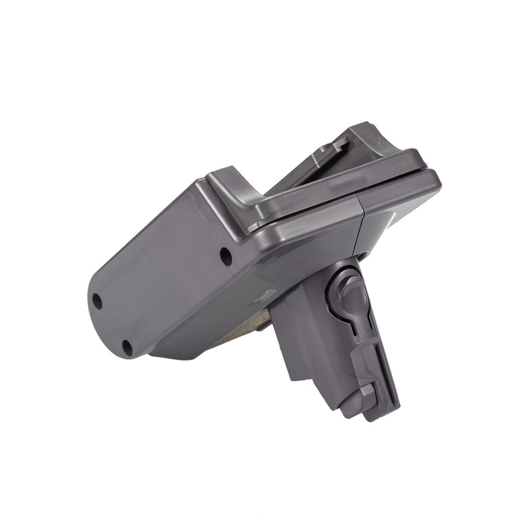 Black and Decker 20V auf Dyson V8 Batterieadapter