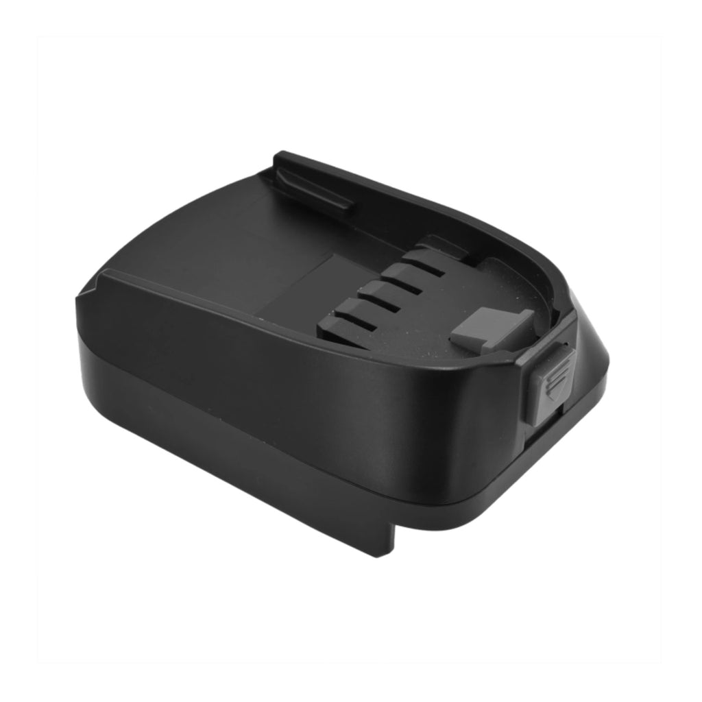 Bosch (Blau) 18V auf Bosch (Grün) 18V Batterieadapter