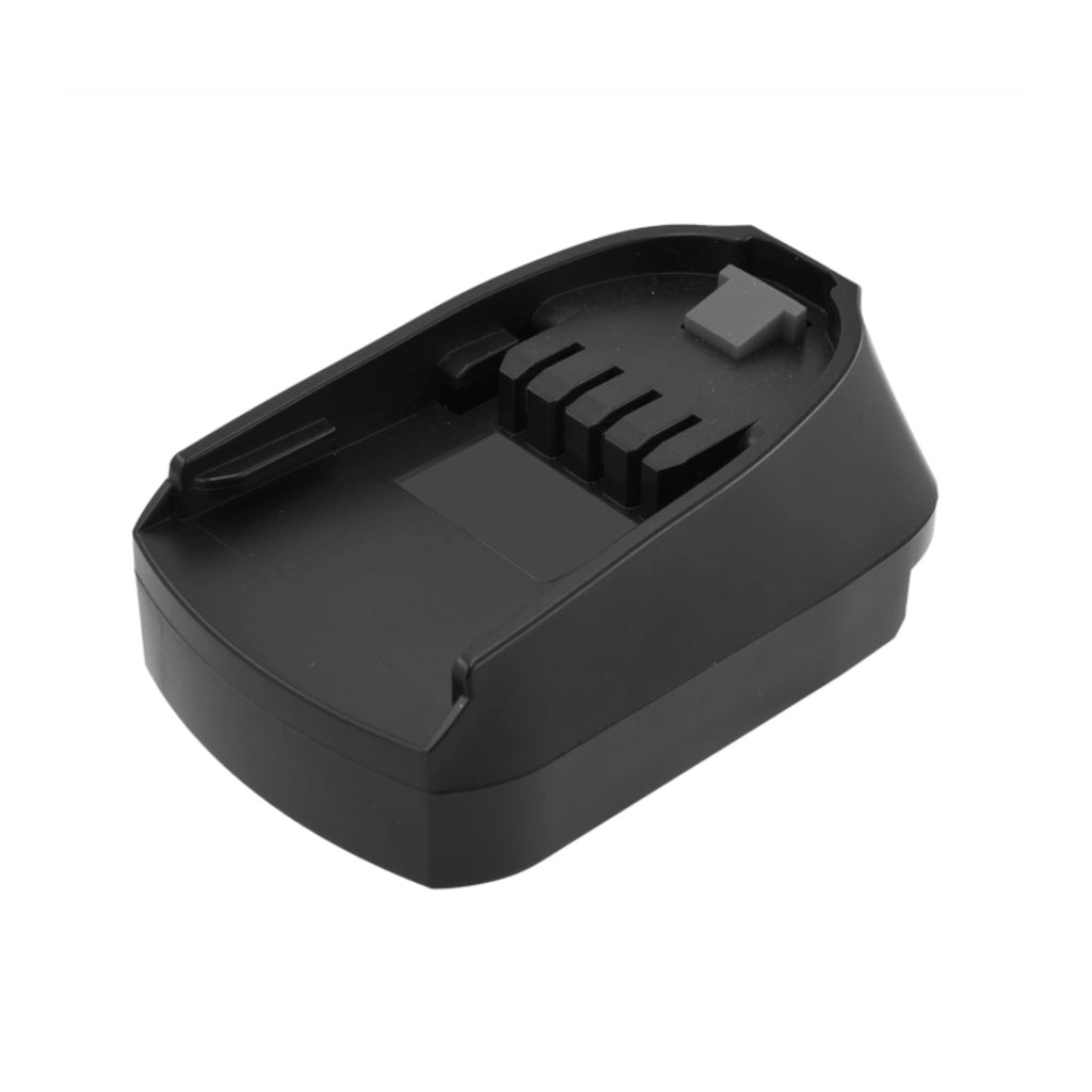 Bosch (Blau) 18V auf Bosch (Grün) 18V Batterieadapter