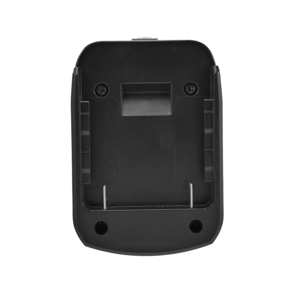 Bosch (Blau) 18V auf Bosch (Grün) 18V Batterieadapter