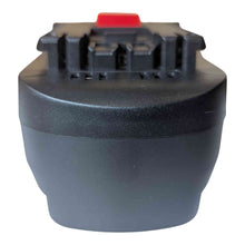 Lade das Bild in den Galerie-Viewer, Bosch (Grün) 18V auf Bosch (Blau) 18V Batterieadapter
