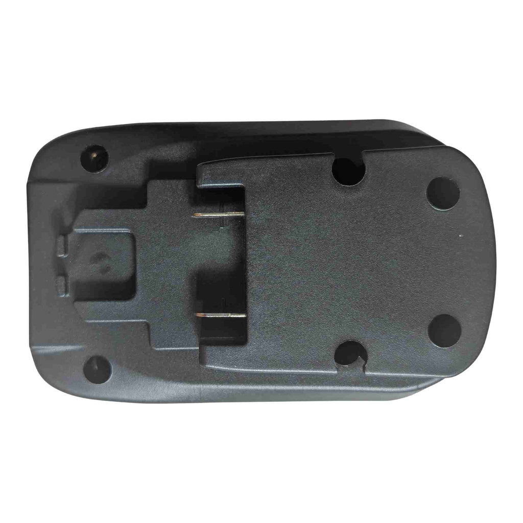 Bosch (Grün) 18V auf DeWalt 20V Batterieadapter