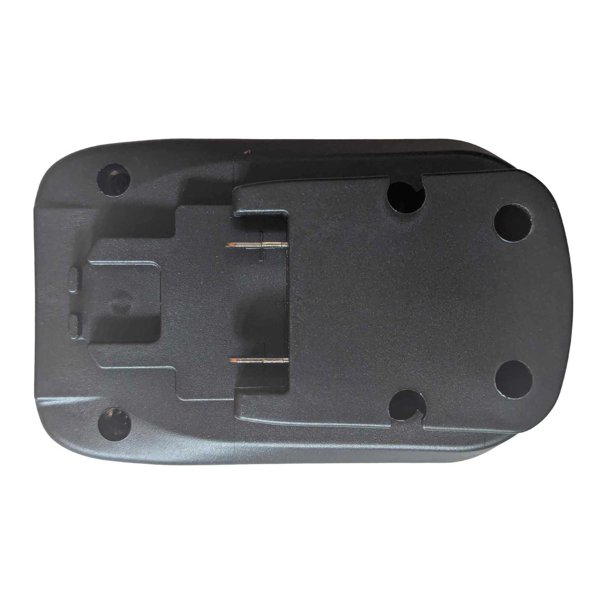 Bosch (Grün) 18V auf Einhell PXC 18V Akkuadapter