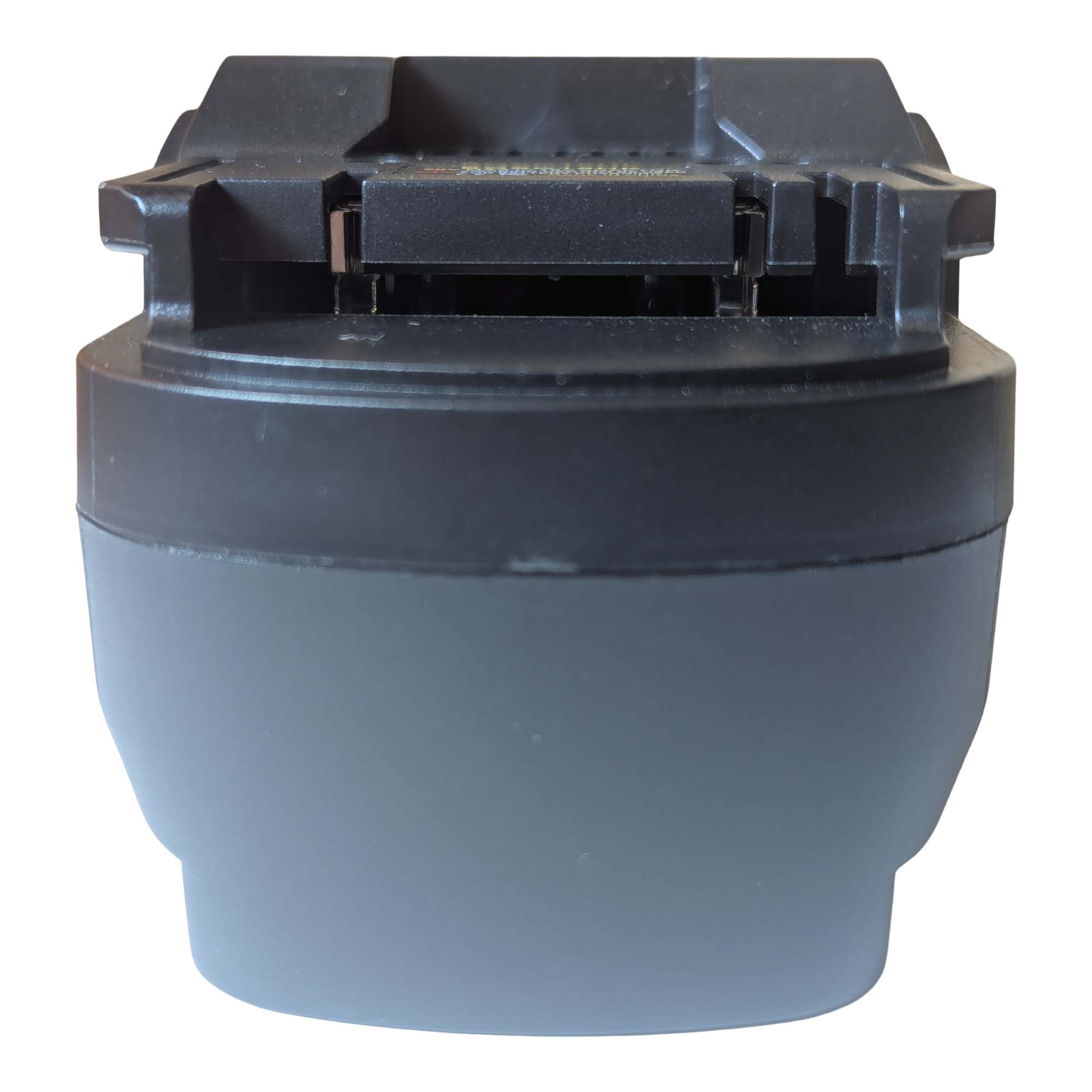 Bosch (Grün) 18V auf Hikoki 18V Batterieadapter