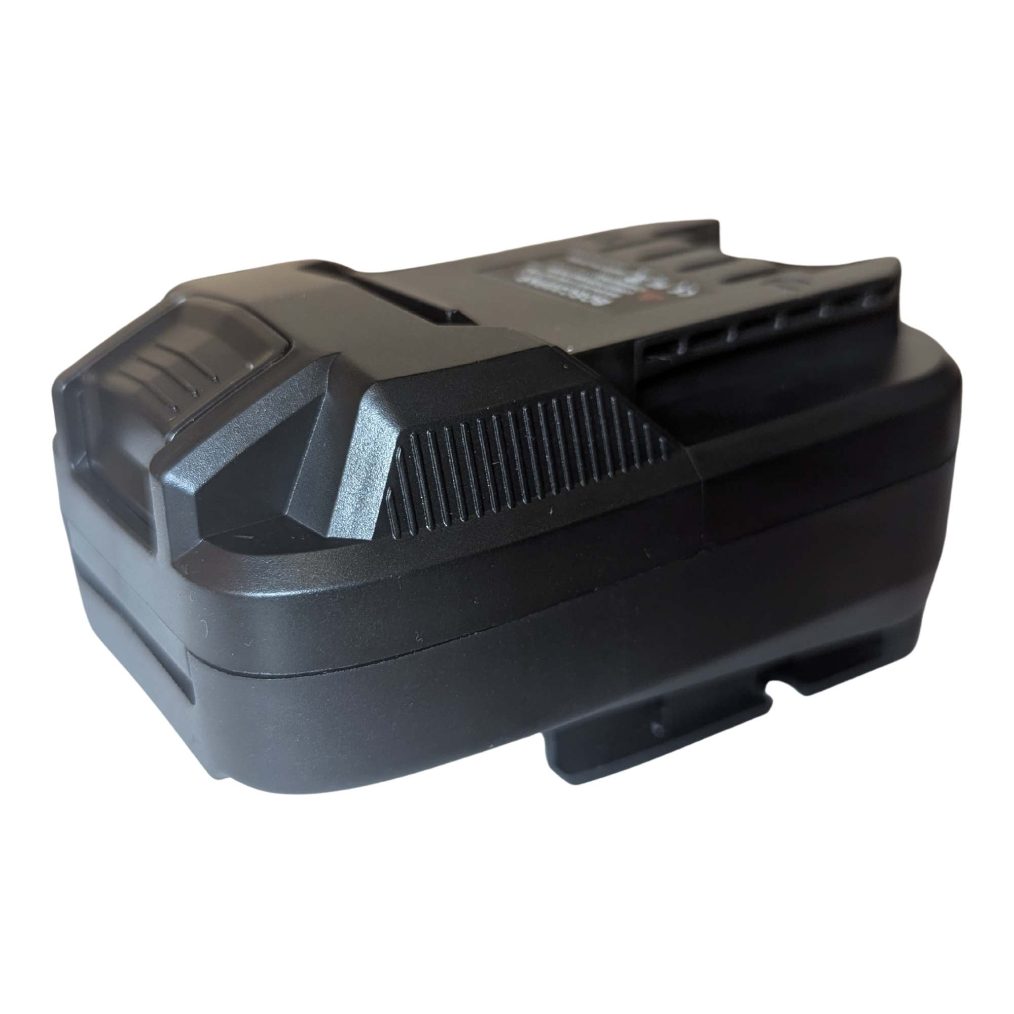 Adaptateur de batterie Bosch (Vert) 18V vers Parkside X20V