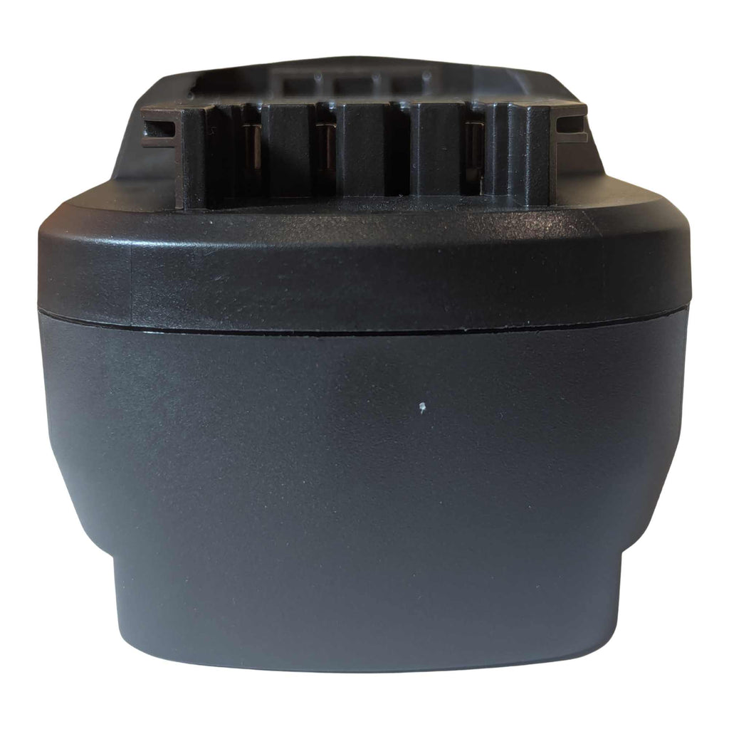Adaptateur de batterie Bosch (Vert) 18V vers Parkside X20V