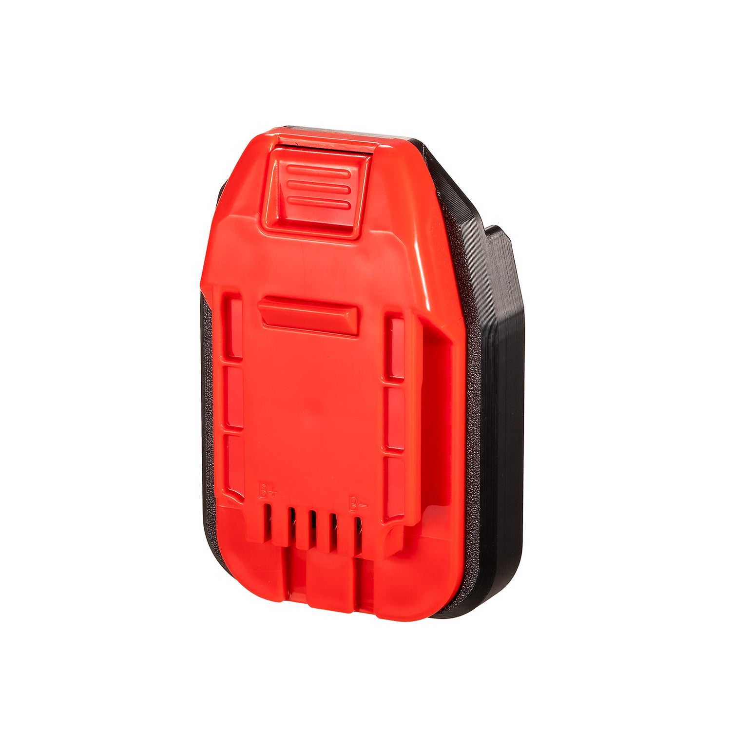 Bosch (Bleu) 18V vers Bauer 20V Adaptateur de batterie