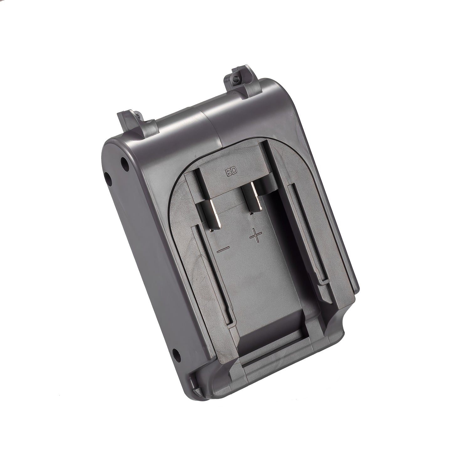 Bosch (Bleu) 18V vers Dyson V7 Adaptateur de batterie