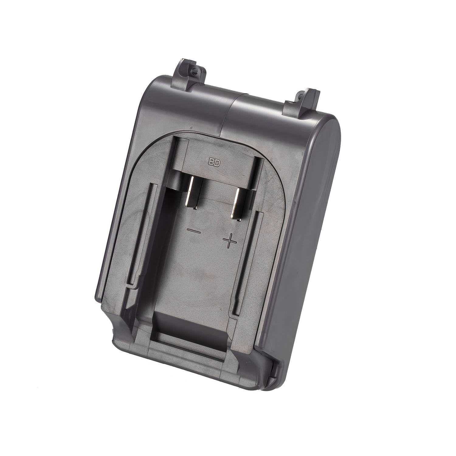 Bosch (Bleu) 18V vers Dyson V7 Adaptateur de batterie