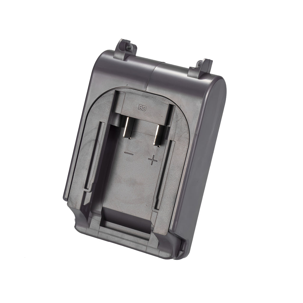 Bosch (Blau) 18V auf Dyson V8 Akkuadapter