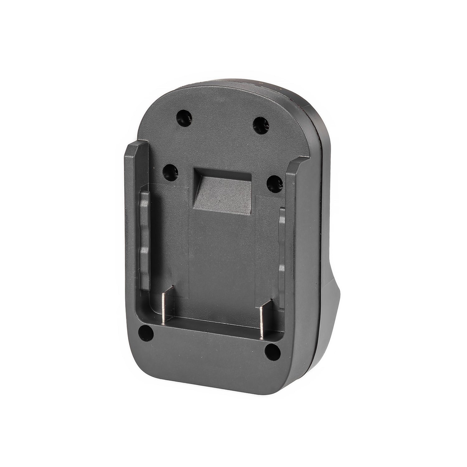 Adaptateur de batterie Bosch (Bleu) 18V vers Metabo 18V CAS