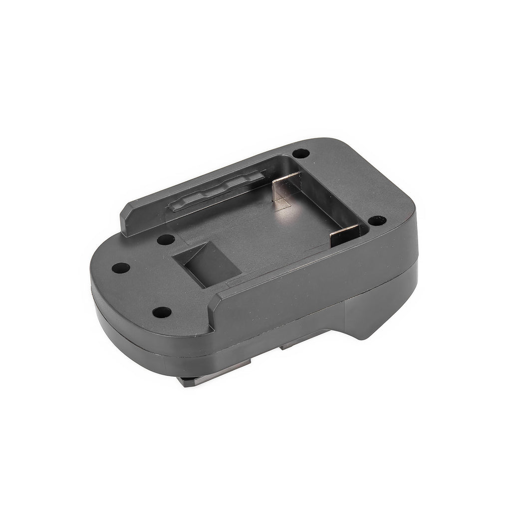 Adaptateur de batterie Bosch (Bleu) 18V vers Metabo 18V CAS