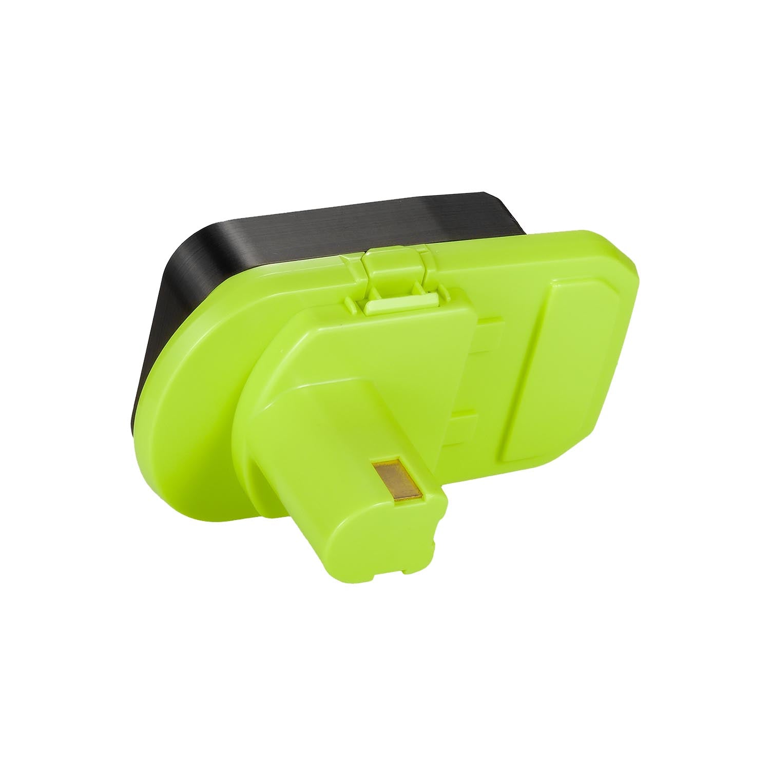 Bosch (Blau) 18V auf Ryobi 18V Batterieadapter