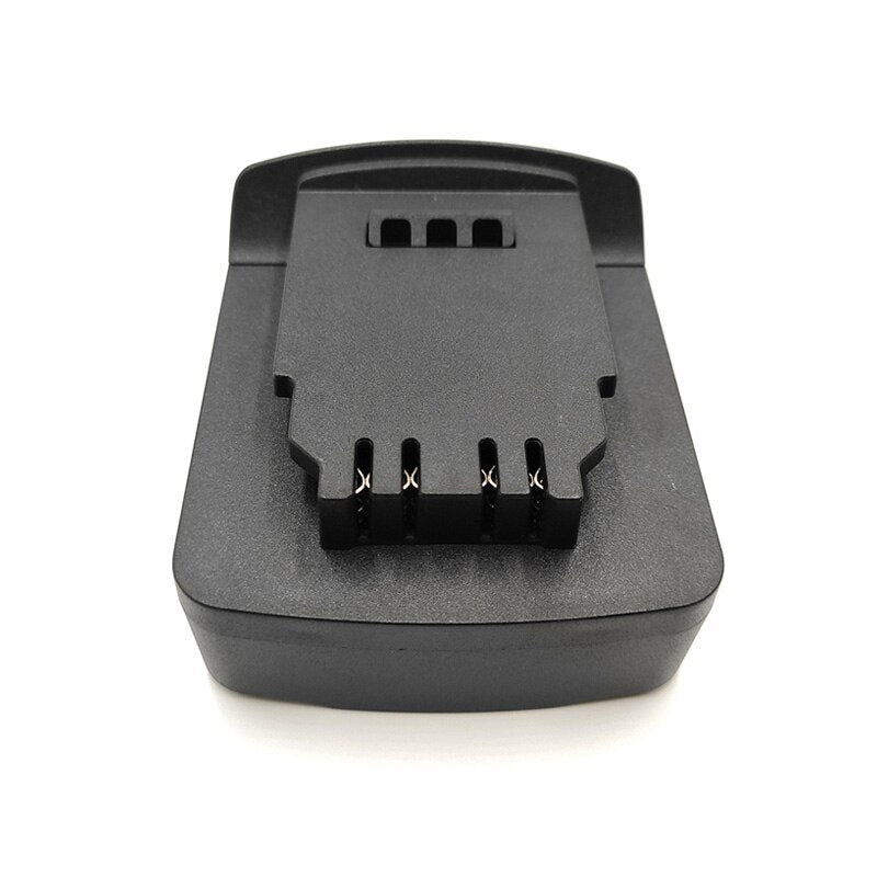 CAT 18V auf DeWalt 20V Batterieadapter