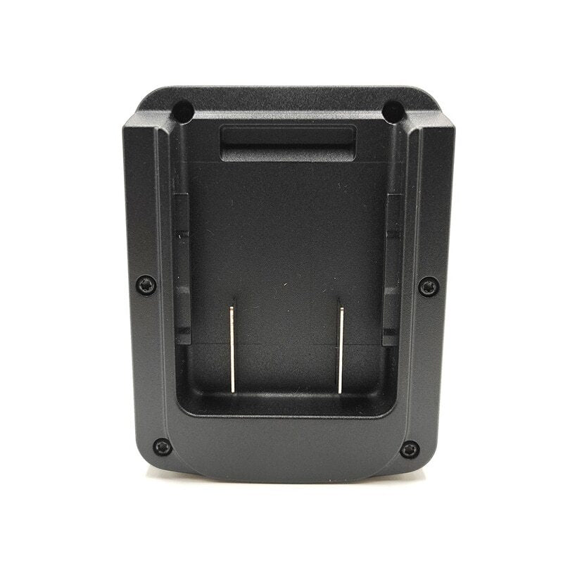 CAT 18V auf DeWalt 20V Batterieadapter