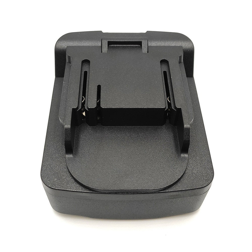 CAT 18V auf Makita 18V Batterieadapter