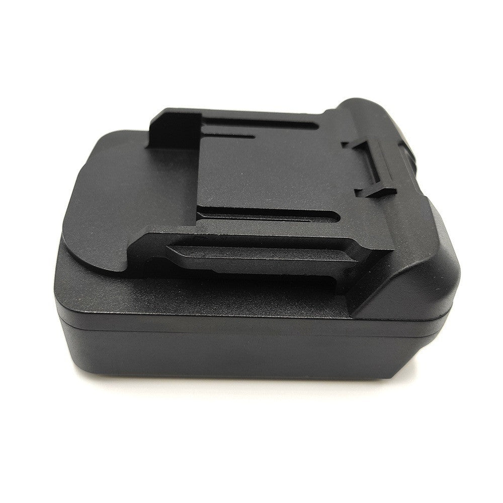 CAT 18V auf Makita 18V Batterieadapter