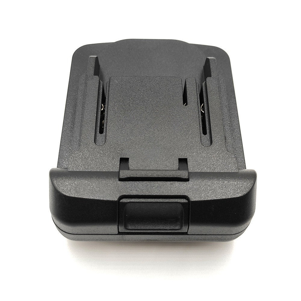 CAT 18V auf Makita 18V Batterieadapter