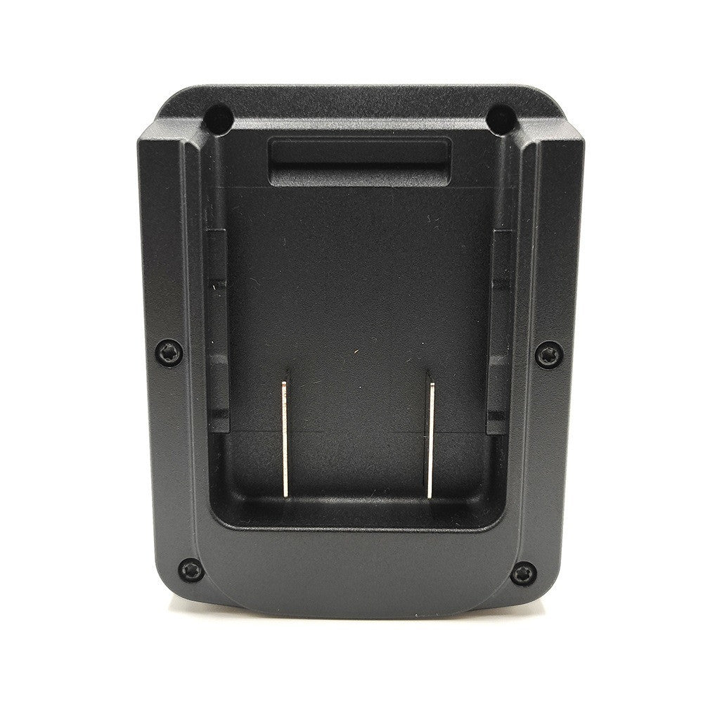 CAT 18V auf Makita 18V Batterieadapter