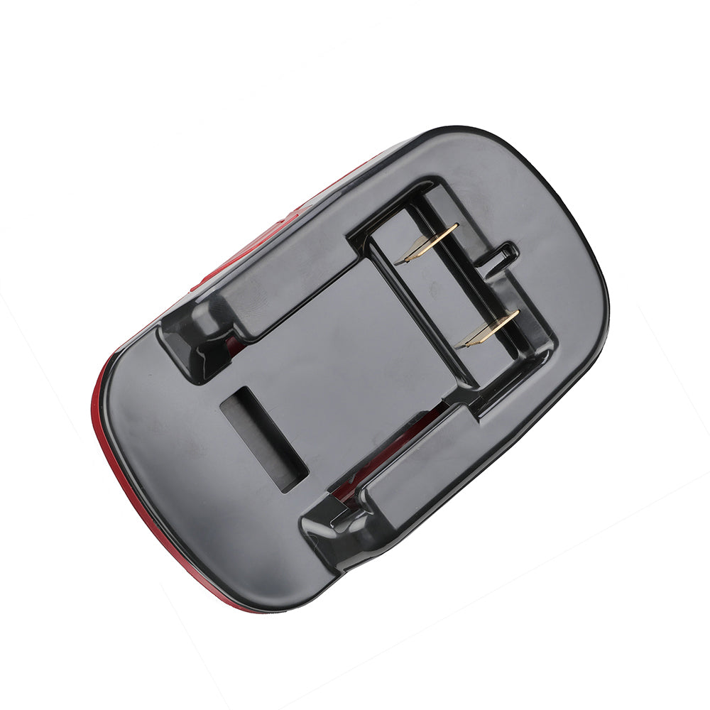 Adaptateur de batterie Craftsman 20V vers Craftsman 19,2V