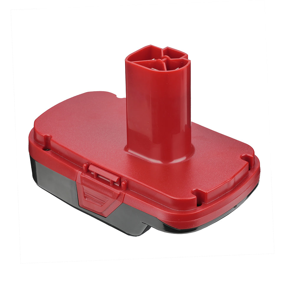Adaptateur de batterie Craftsman 20V vers Craftsman 19,2V