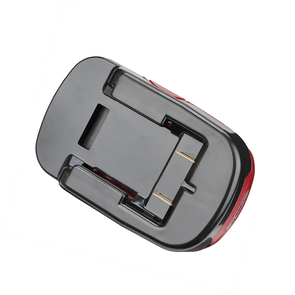 Adaptateur de batterie Craftsman 20V vers Craftsman 19,2V