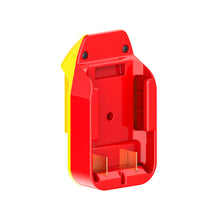 Charger l'image dans la galerie, Adaptateur de batterie Craftsman 20V vers DeWalt 20V
