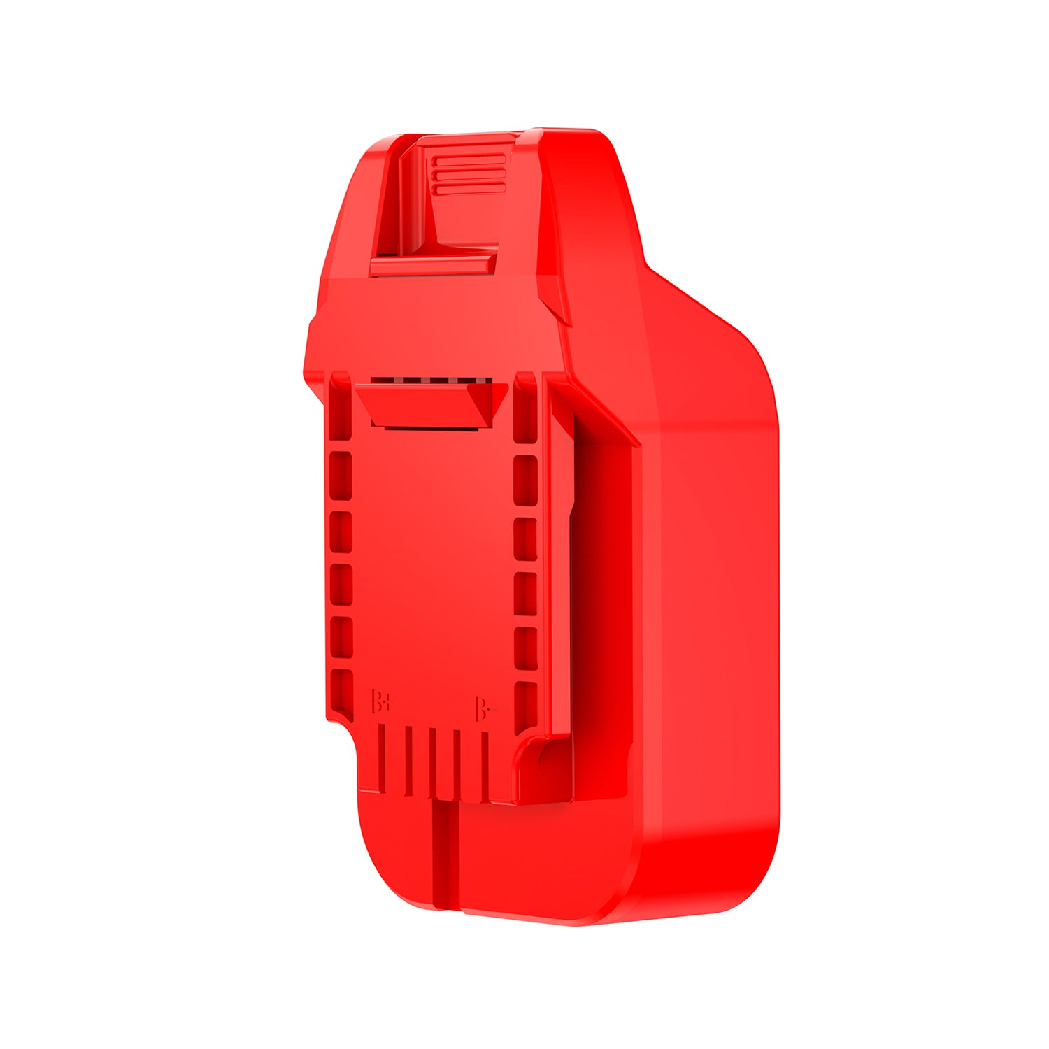 Craftsman 20V vers Bauer 20V Adaptateur de batterie