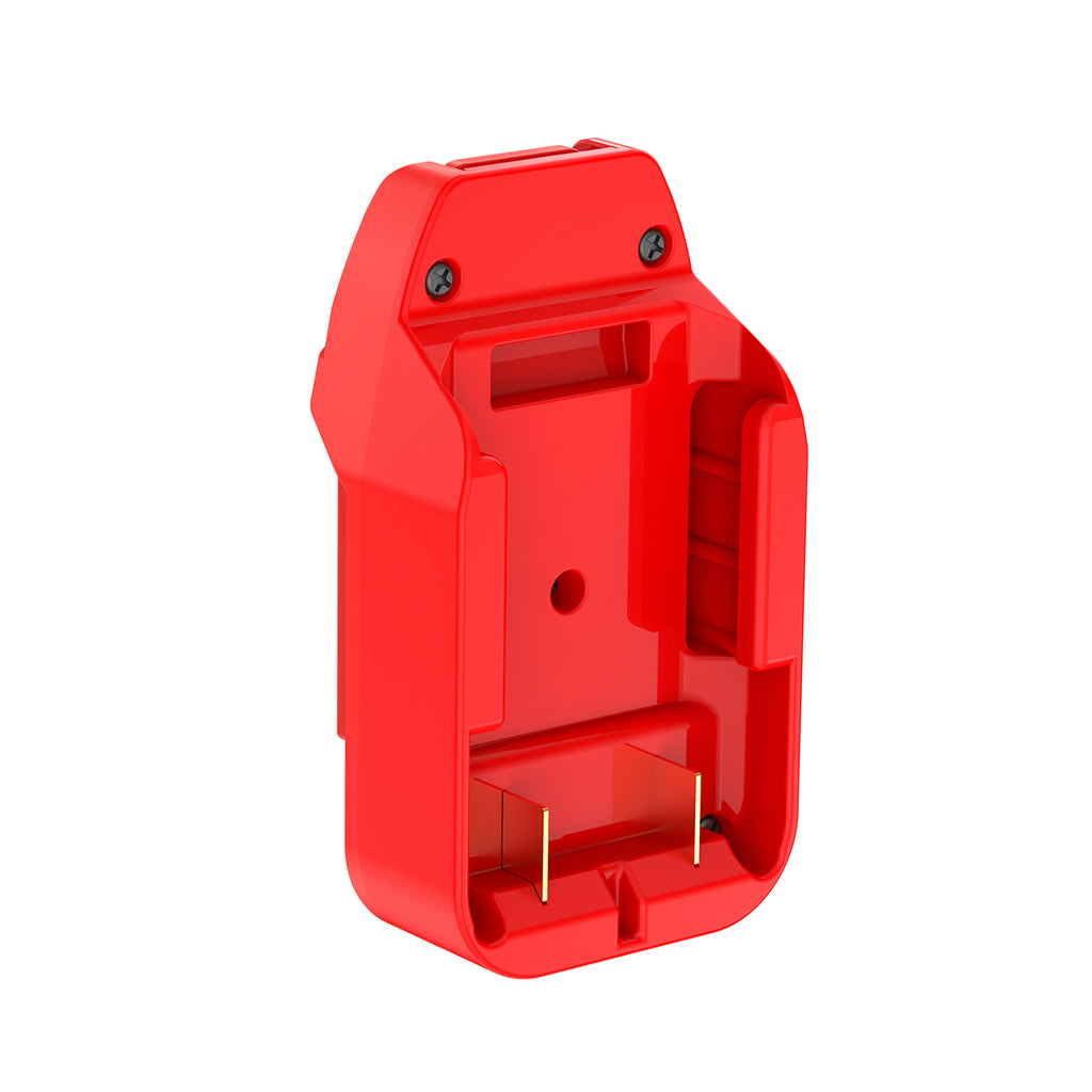 Craftsman 20V vers Bauer 20V Adaptateur de batterie