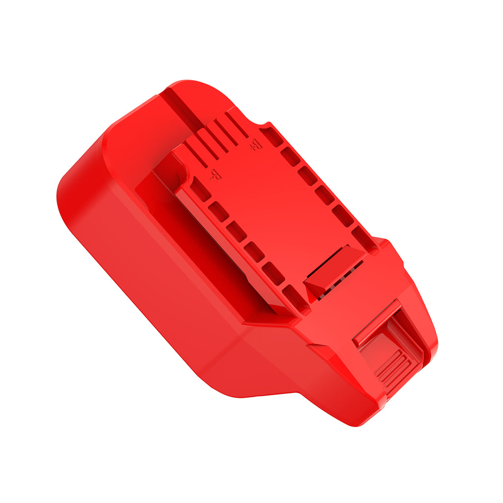 Craftsman 20V vers Bauer 20V Adaptateur de batterie