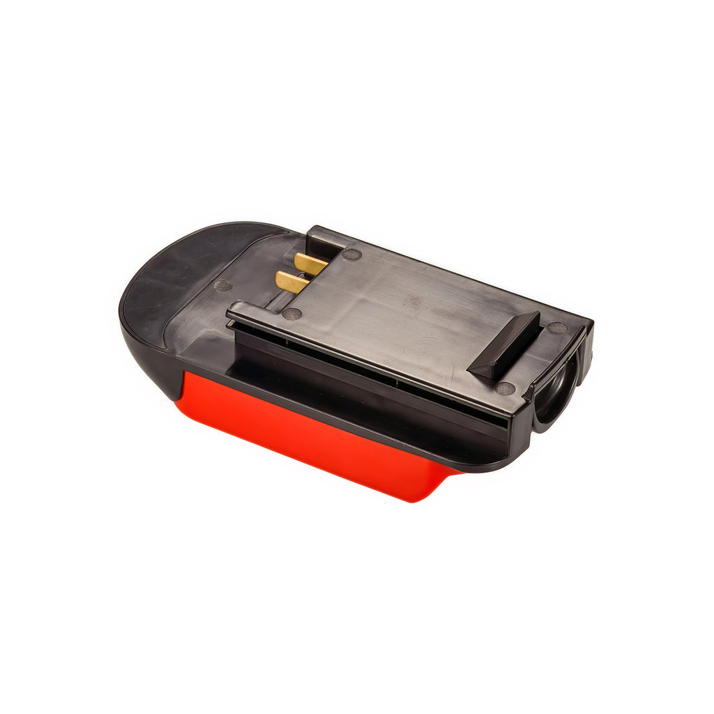 Craftsman 20V vers Black and Decker 18V Ni-Cd Adaptateur de batterie