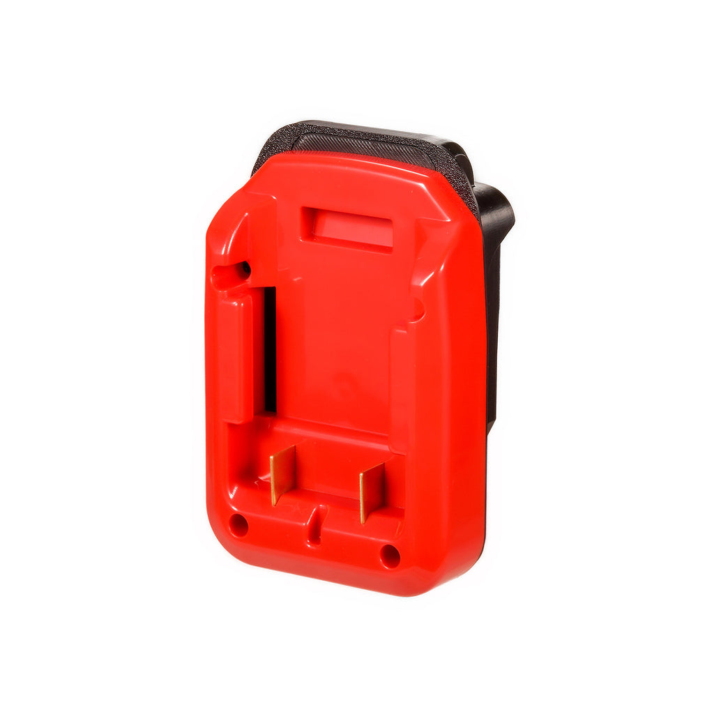 Craftsman 20V auf Chicago Electric 18V Batterieadapter