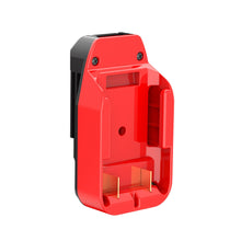 Lade das Bild in den Galerie-Viewer, Craftsman 20V zu Craftsman Bolt-On 20V Batterieadapter
