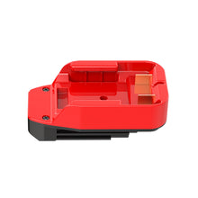 Lade das Bild in den Galerie-Viewer, Craftsman 20V zu Craftsman Bolt-On 20V Batterieadapter
