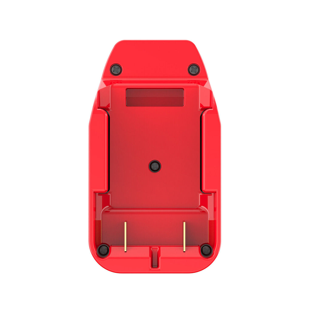 Craftsman 20V auf Craftsman Bolt-On 20V Batterieadapter