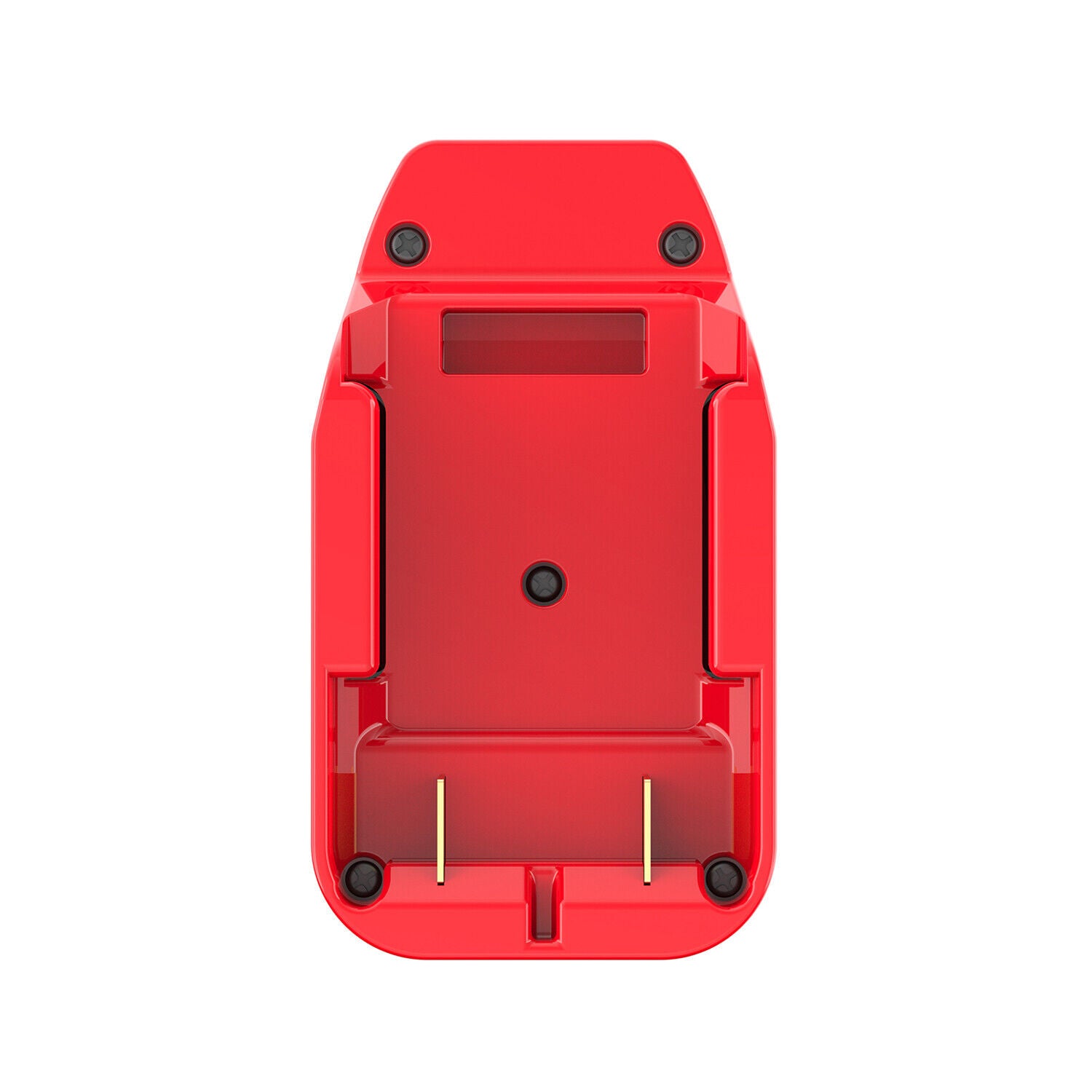 Craftsman 20V auf Craftsman Bolt-On 20V Batterieadapter
