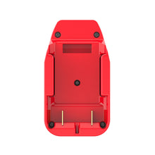 Lade das Bild in den Galerie-Viewer, Craftsman 20V zu Craftsman Bolt-On 20V Batterieadapter
