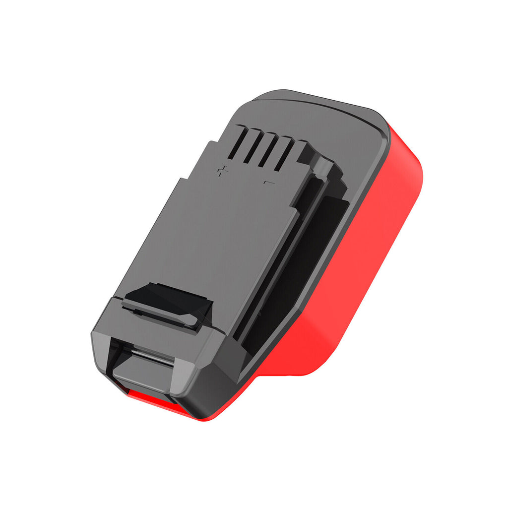 Craftsman 20V auf Craftsman Bolt-On 20V Batterieadapter