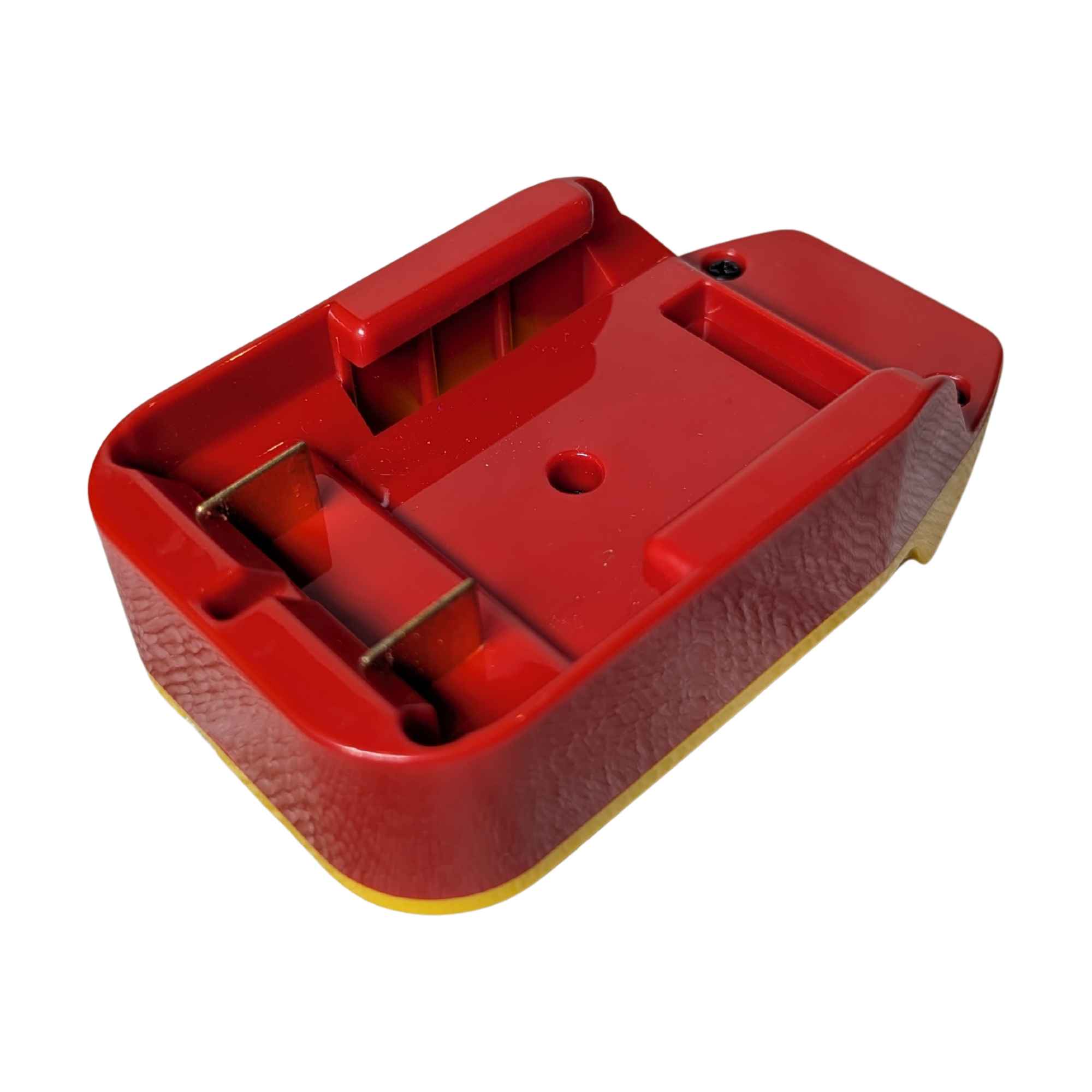 Craftsman 20V auf DeWalt 20V MAX Akkuadapter