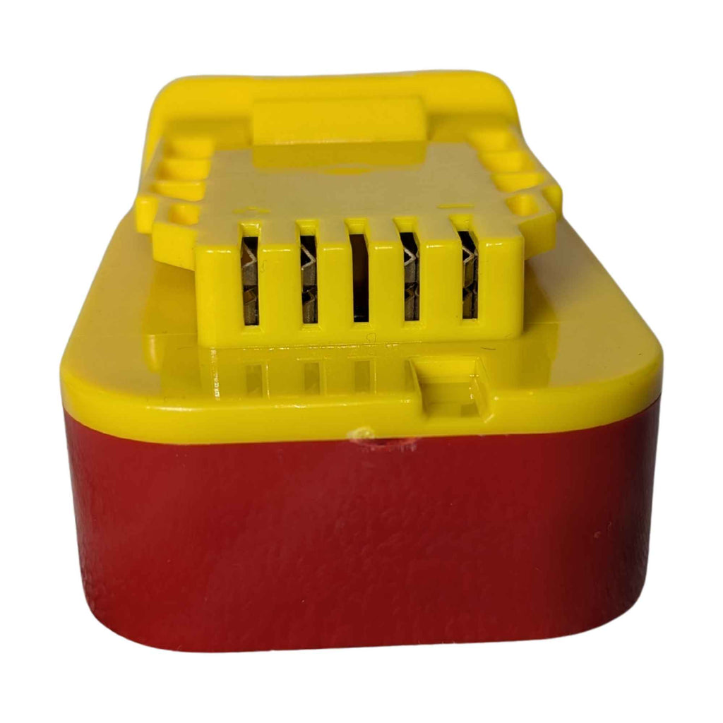 Craftsman 20V auf DeWalt 20V MAX Akkuadapter
