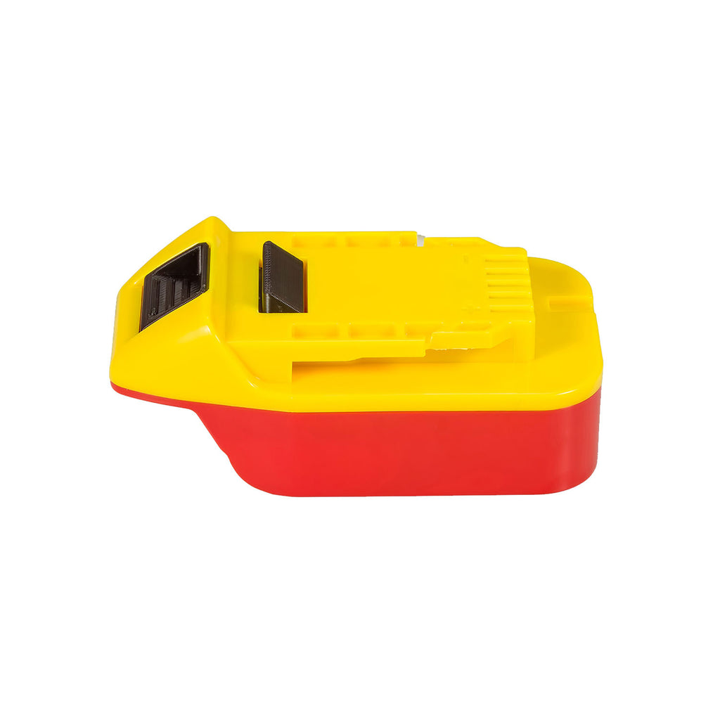 Craftsman 20V auf Hercules 20V Akkuadapter