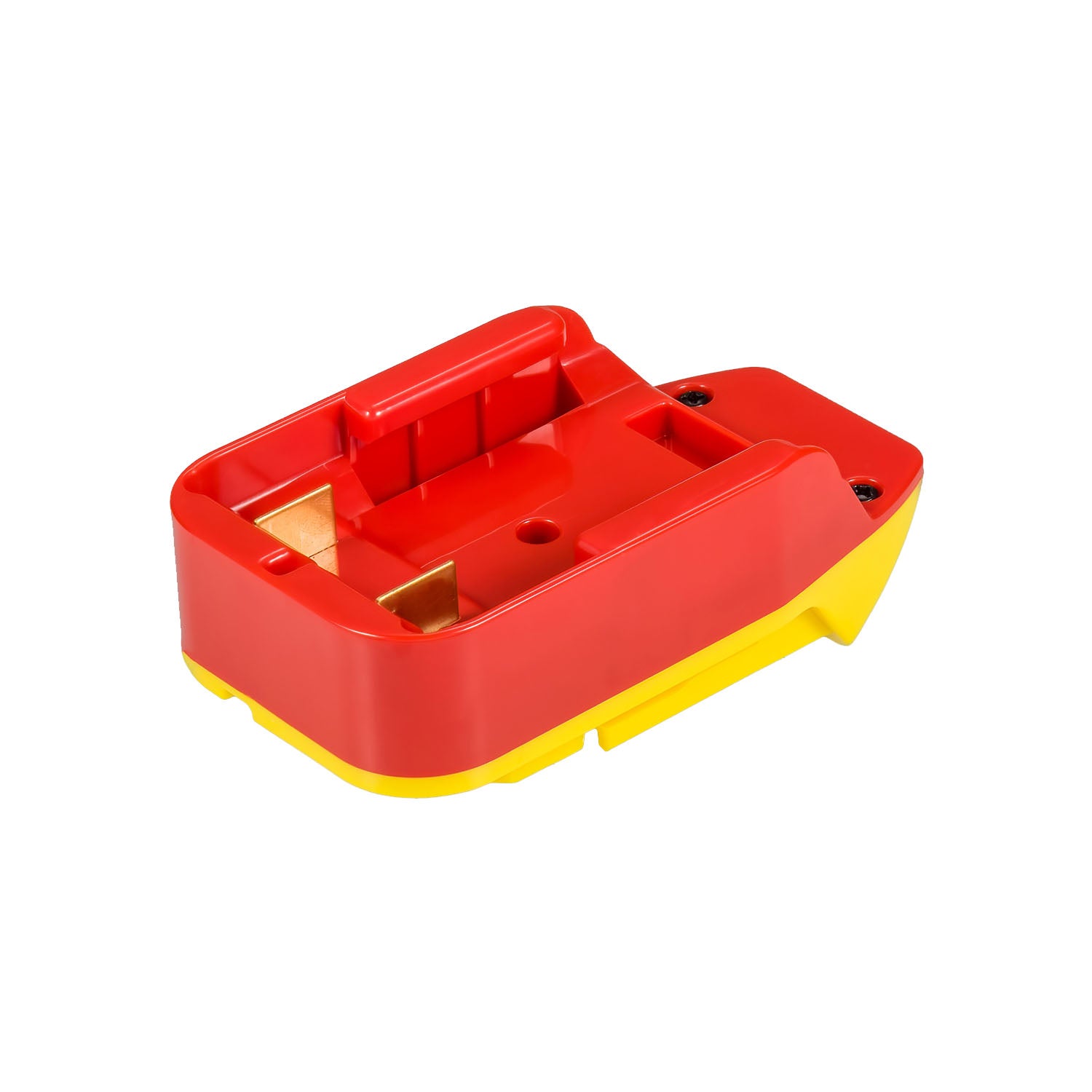 Craftsman 20V auf Hercules 20V Akkuadapter