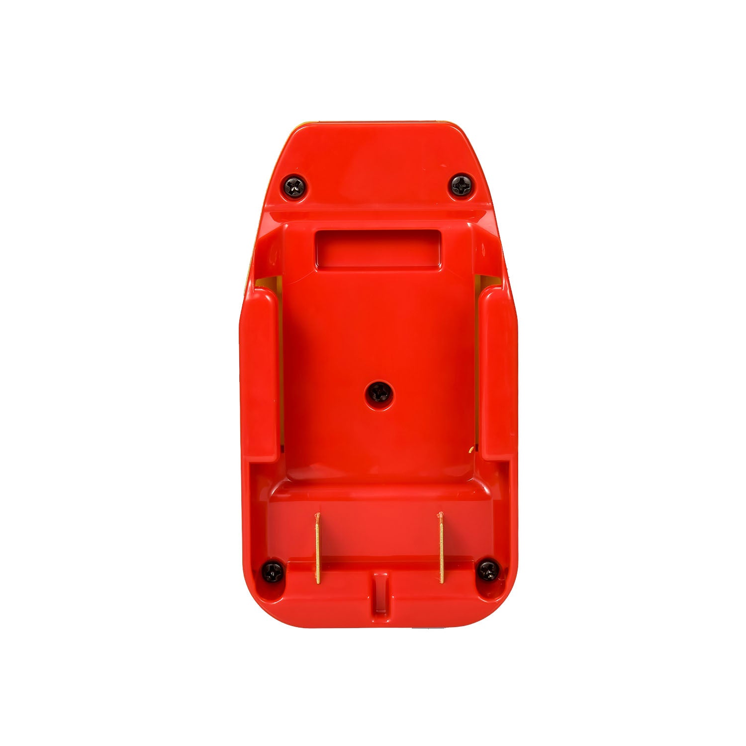 Craftsman 20V auf Hercules 20V Akkuadapter