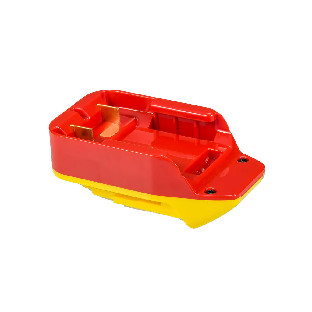 Craftsman 20V auf Hercules 20V Akkuadapter