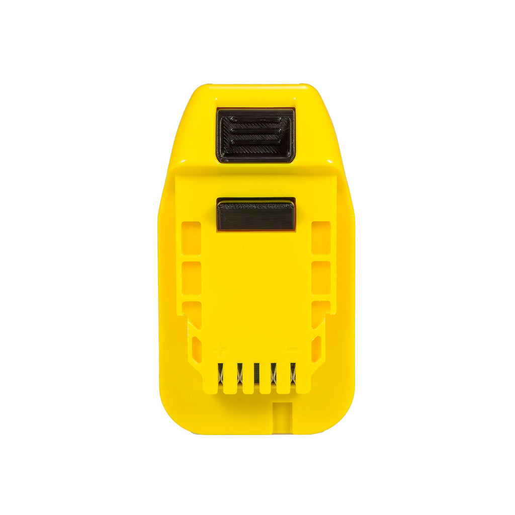 Craftsman 20V auf Hercules 20V Akkuadapter