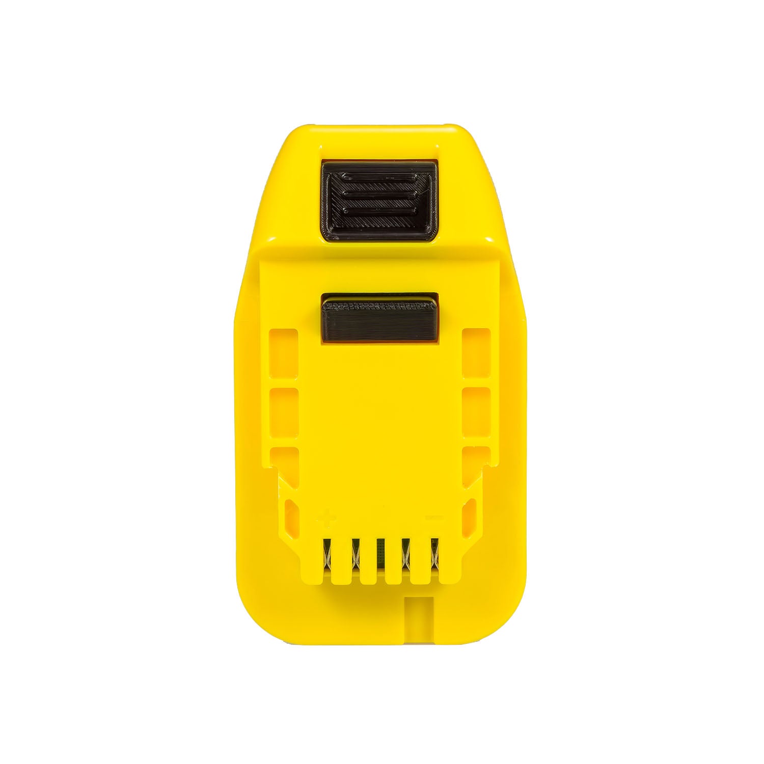 Craftsman 20V auf Hercules 20V Akkuadapter