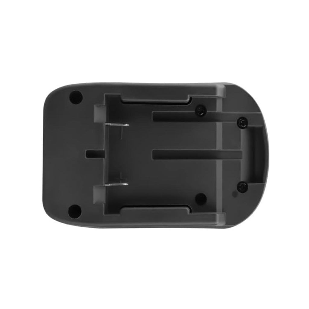 Craftsman 20V auf Makita 18V Batterieadapter